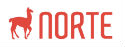 Norte